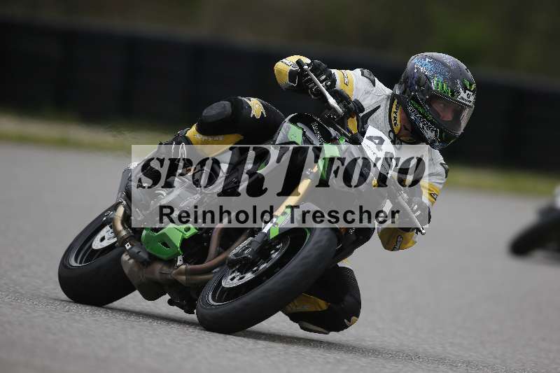 /Archiv-2024/04 30.03.2024 Speer Racing ADR/Gruppe rot/46